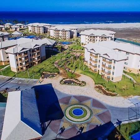 Vg Sun By Vila Gale Fortaleza  Exterior foto