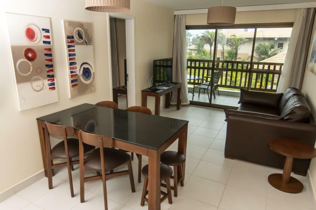 Vg Sun By Vila Gale Fortaleza  Exterior foto